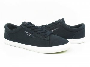 Tommy Hilfiger patike N1301