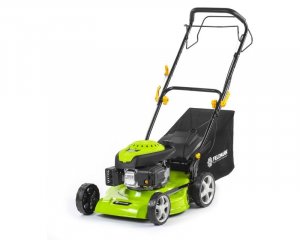 Samohodna Benz. kosilica za travu 2.2kW Fieldmann