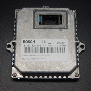 XENON BALLAST 1307329060 original polovan