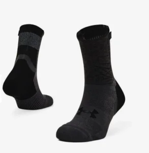 Carape under armour