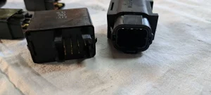 Senzor pumpe gasenja i struje Suzuki