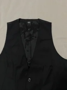 Blažek muski prsluk slim fit