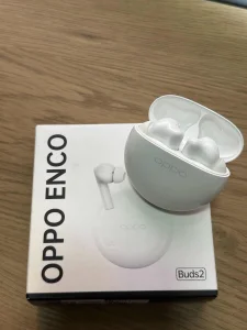 Oppo Enco Buds2