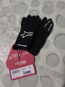 Decije Alpinestars M vel
