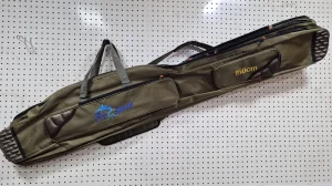 Trodelna Futrola za stapove Pro Speed 135cm, 150cm i 160cm.