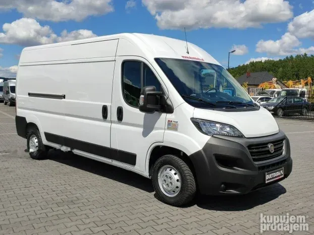 Otkup kombi vozila ispravna,neispravna,havarisana,strana