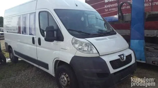 Otkup kombi vozila ispravna,neispravna,havarisana,strana