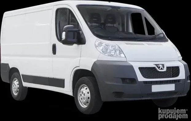 Otkup kombi vozila ispravna,neispravna,havarisana,strana