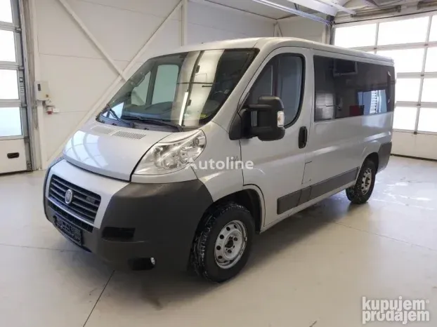 Otkup kombi vozila ispravna,neispravna,havarisana,strana