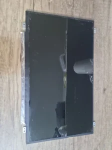 Ekran Slim Led 14.0 30Pin N140BGE-E43