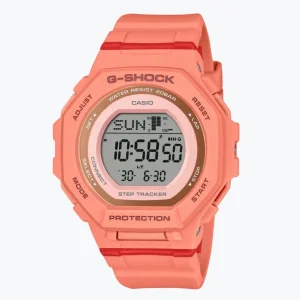 CASIO G-shock GMD-B300SC-4 Bluetooth