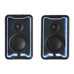EDIFIER QR30 2.0 speaker black,naruči u dm