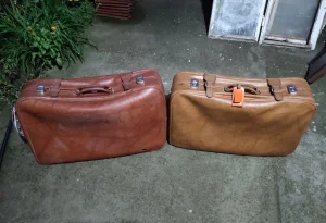 Retro putne torbe Jugoslavija