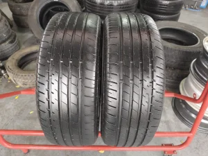 Lassa 215/60 r16 letnje gume 215 60 16