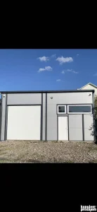 Izdajem magacin Batajnica 50m2