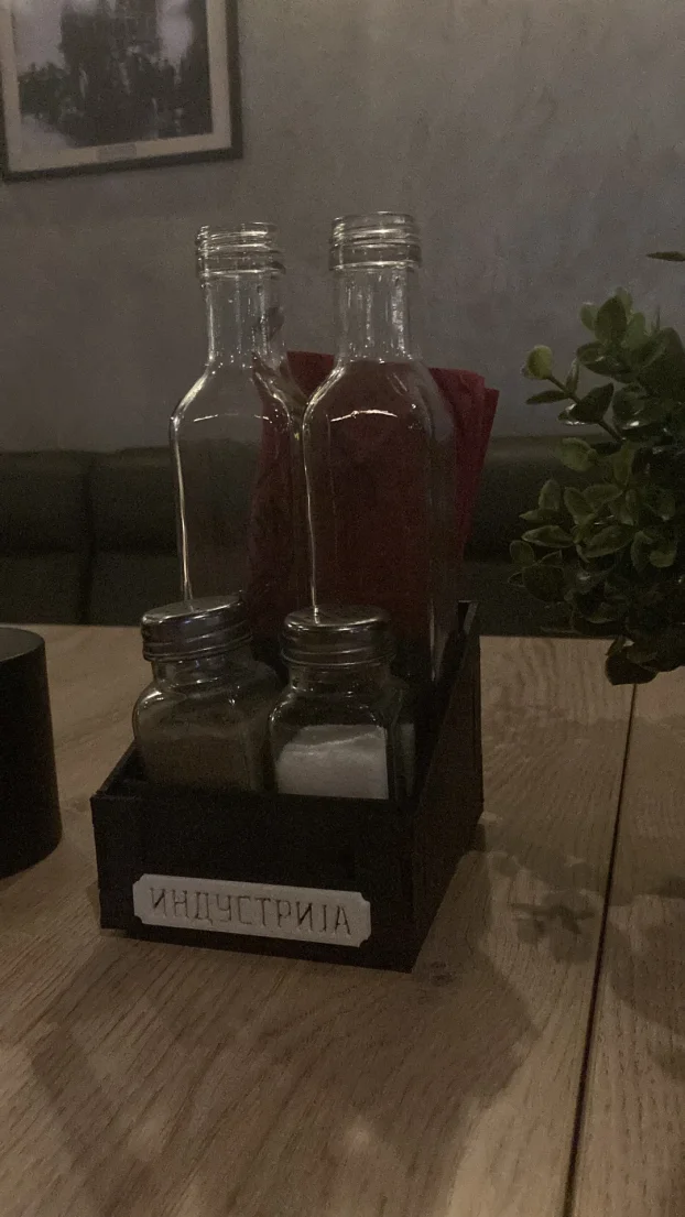 Prodajem prilagođene 3D štampane delove i rezervne delove