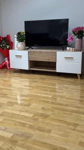 Jadranska, Kragujevac, Erdoglija, 0.5 garsonjera, 32 m²