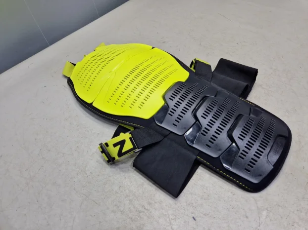 Ski ili moto protektor za ledja Wedze / L