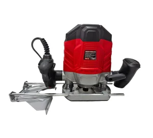 Glodalica za drvo 1200w Prolinetech NOVO