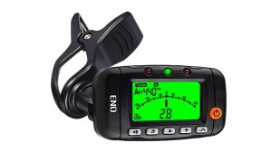 Eno Music štimer emt320