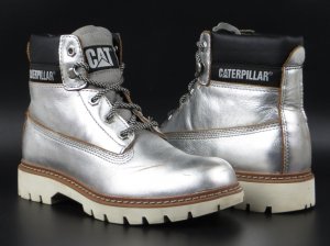 CATerpillar  KANAĐANKE KOŽA RETKOOOOO z686