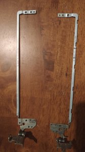 Sarke za Asus X501 , F501