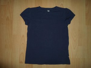 Free Style Basic decija majica