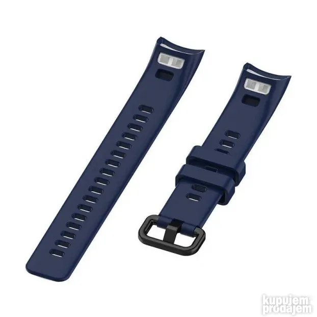 Honor Band 5 teget