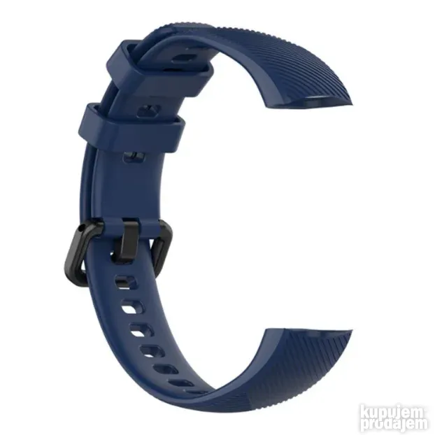 Honor Band 5 teget
