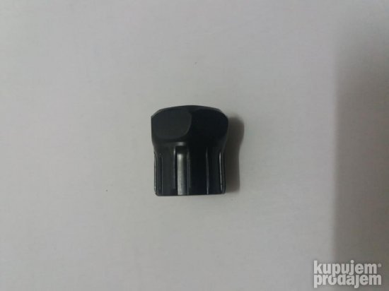 Kljuc za racnu ALA0041