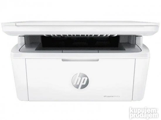 HP LaserJet M141a MFP 7MD73A