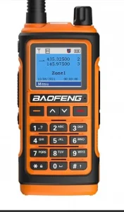 baofeng uv-17