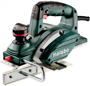 Metabo Rende 620W HO 26-82 (602682000)