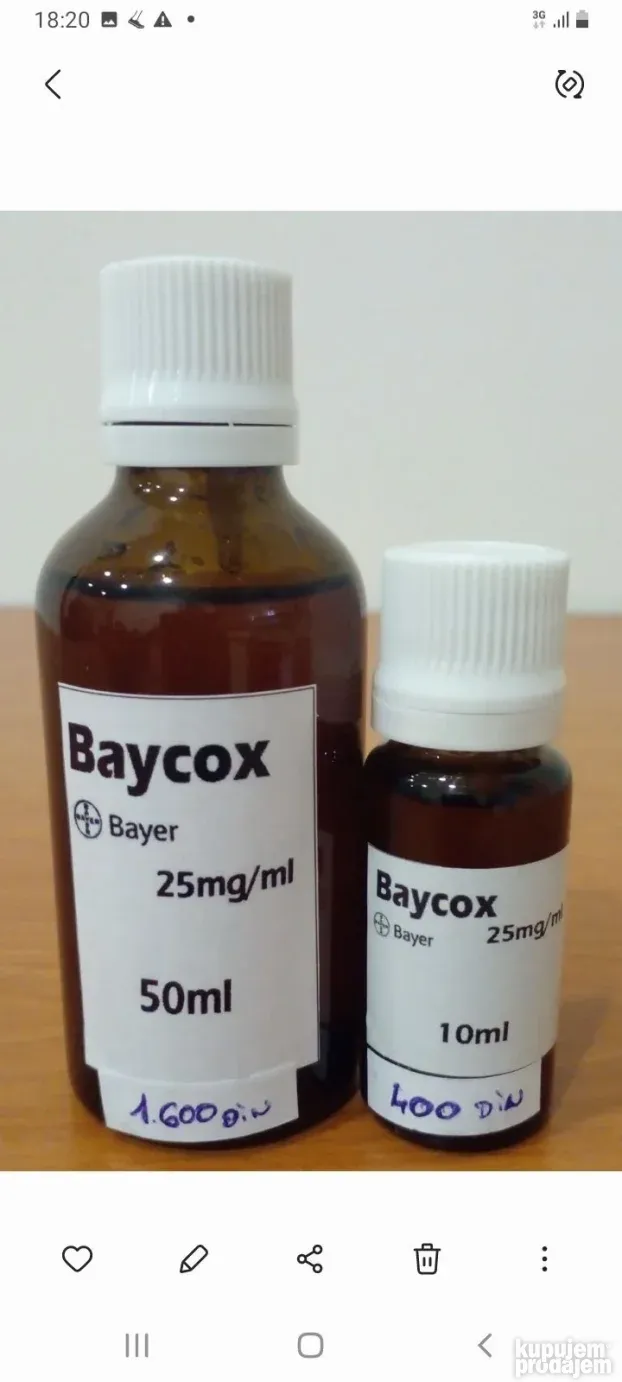 ByeMite(crvena grinja,tekut,pipa)