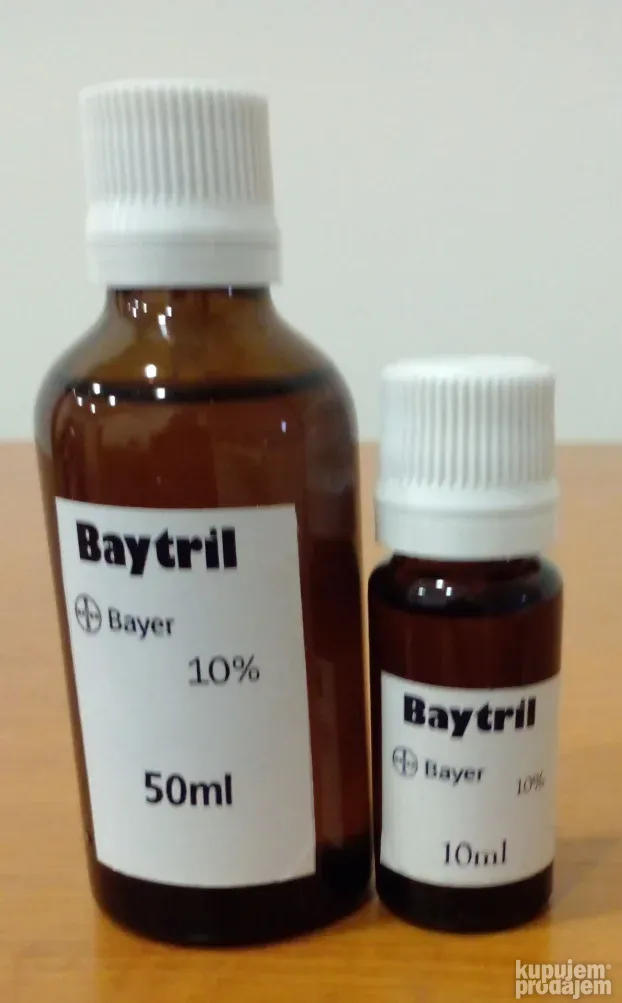 ByeMite(crvena grinja,tekut,pipa)