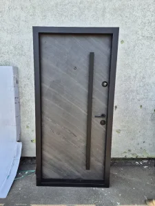 Premium vrata za kuće i spoljnu upotrebu