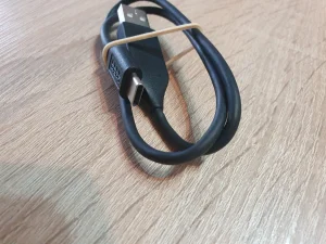 Gopro USB Type-C (original)
