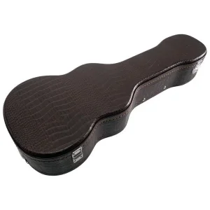 Kala Alligator Ukulele Case Soprano Kofer Za Ukulele