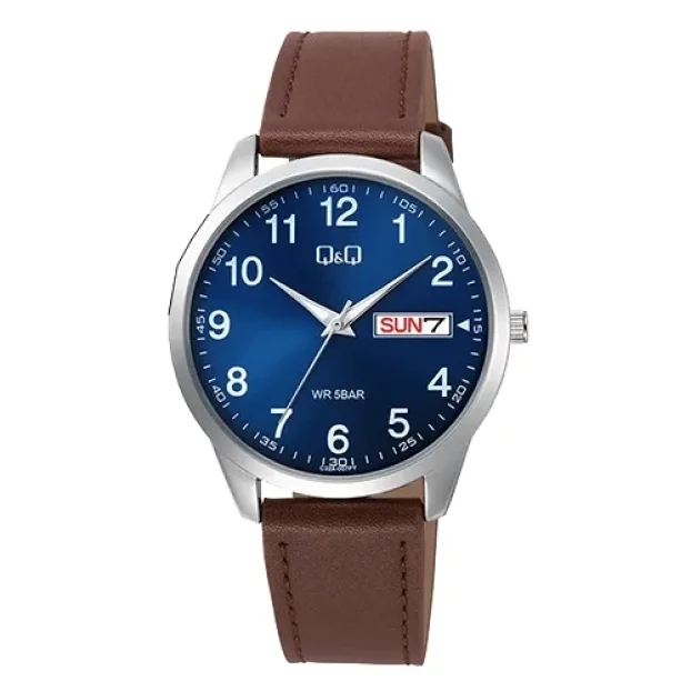 Q&Q C32A-007PY C32A-008PY