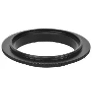 Oem Kathay Forditogyuru Sony 58mm