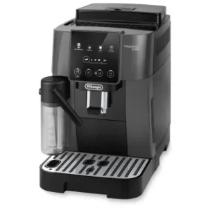 DELONGHI ECAM223.61.GB ECAM223.61.GB Coffee maker automata 1