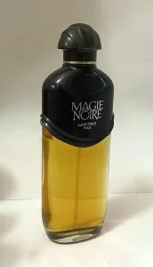 Vintage Lancom Magie Noire 100ml