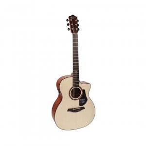 Mayson ALPHA3/SCE Marquis akustična ozvučena gitara