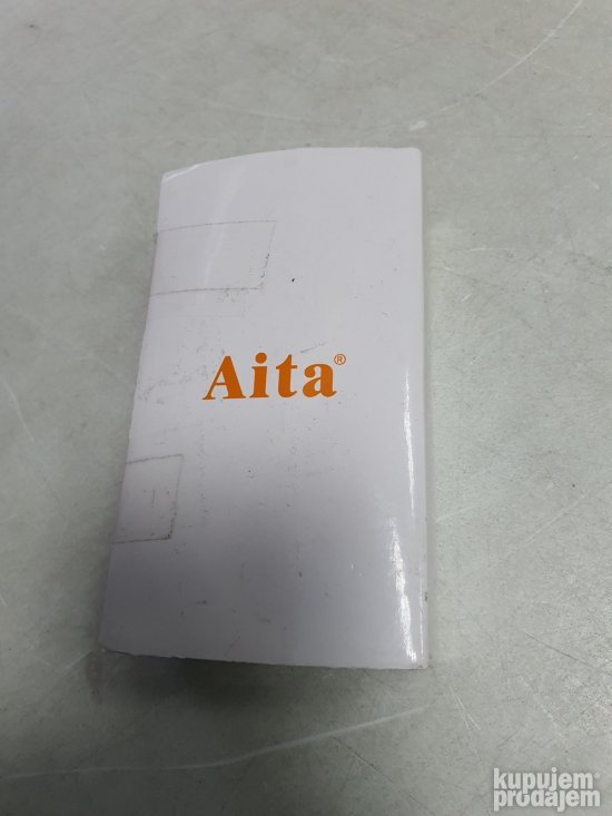 Slusalice Bluetooth 4.2 - Aita