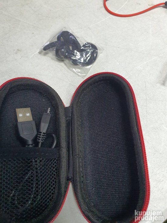 Slusalice Bluetooth 4.2 - Aita
