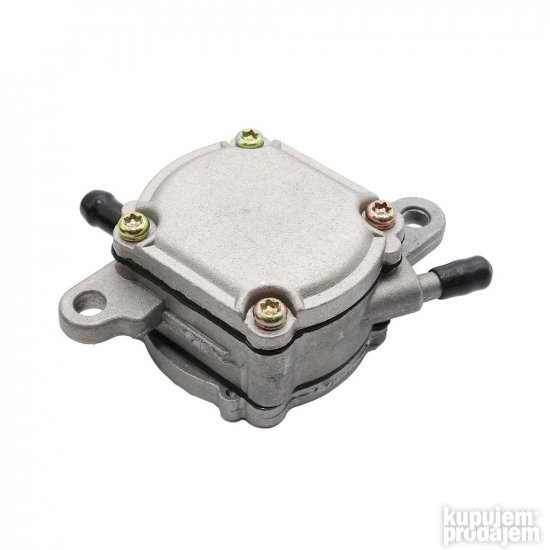 Pumpa goriva vakumska za skuter Honda Dio Bali 50cc 2T