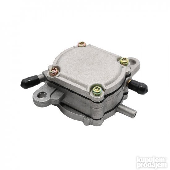 Pumpa goriva vakumska za skuter Honda Dio Bali 50cc 2T