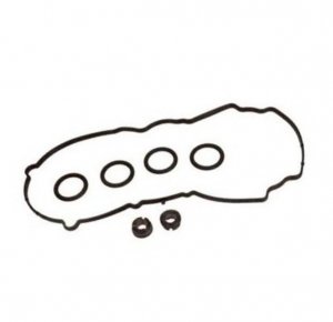 Dihtung dekla Pezo 307 1.4 hdi SET