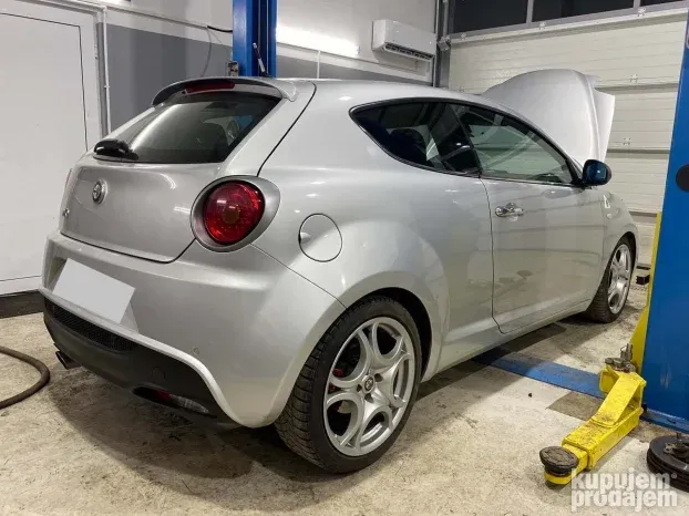 Traggelenk Querlenker 2x FEBI TRAGGELENK VORNE Für ALFA MITO 955 FIAT PUNTO 199 OPEL ADAM CORSA D E OE Ersatz 20055757 Für Verschiedene Modelle