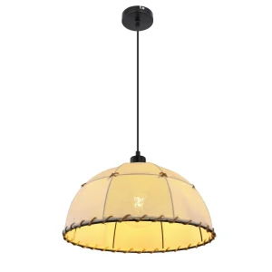 Visilica Rex 1x e27  Globo